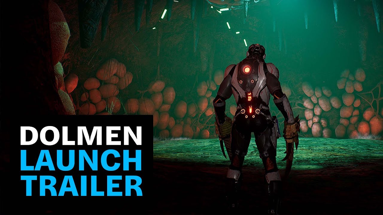 YouTube video: YouTube video player