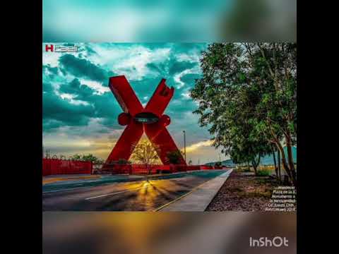 La Empresa - Los Buchones de Culiacan