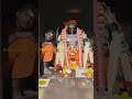 பாண்டி கோவில் பூசாரி முத்தரையர் 1348 சத�