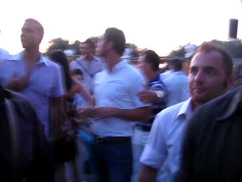 HECTOR ROMERO!!! 050