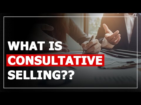 download lagu mp3 mp4 Consultative Sales Training, download lagu Consultative Sales Training gratis, unduh video klip Consultative Sales Training