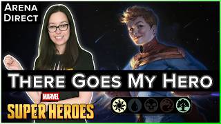 The Win-A-Box Saga Continues! - Arena Direct #2
