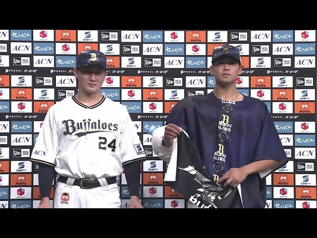 小島脩平    オリックスバファローズ選手カードコンプリートセット2019 20191206_kojima_hk-560x373.jpg