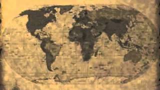 All There Is To It-Live Performance 1993- Johnny Damas and me.mov