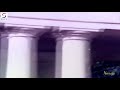 Ruk Jana Nahi - Imtihan (1974 ) HD Ruk Jana Nahi - Imtihan (1974 ) HD