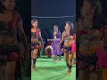 Parameshwari Vilage Karattam Karakattam Shorts Viral