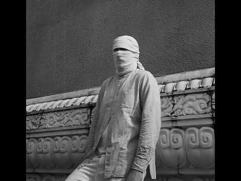 [Free For Profit] Old School Nekfeu x Guizmo Rap Type Beat