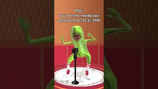 middle eastern TikTok at 3am pov #lol #meme #arabic #arabicsong #song