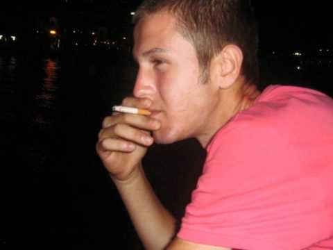 ProbLemi aka MagicRap & FLLowMasTer ( LasT KinG`s ) - So Sick ( 2011 )