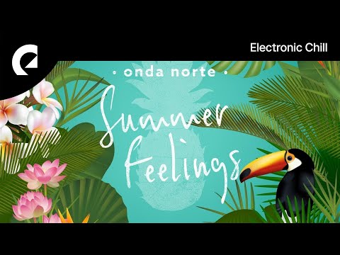 Onda Norte - Summer Feelings (Royalty Free Music)