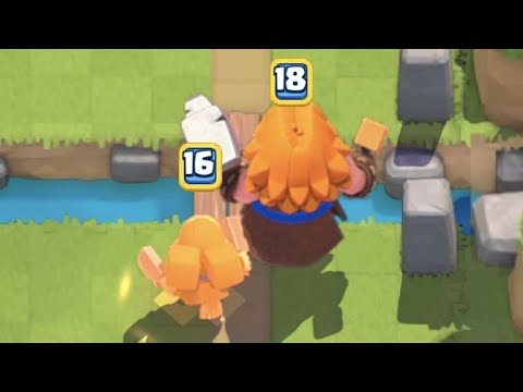 how supercell intended it