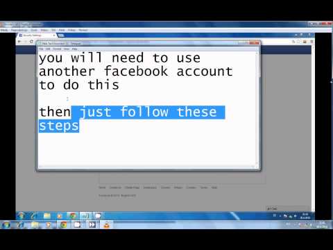 download lagu mp3 mp4 Facebook App Not Sending Code, download lagu Facebook App Not Sending Code gratis, unduh video klip Facebook App Not Sending Code