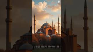 Download lagu Surah At g Teen #quranrecitation #surahatteen #muhammadﷺ #subhanallah #beautiful mp3 Download lagu Surah At g Teen #quranrecitation #surahatteen #muhammadﷺ #subhanallah #beautiful mp3