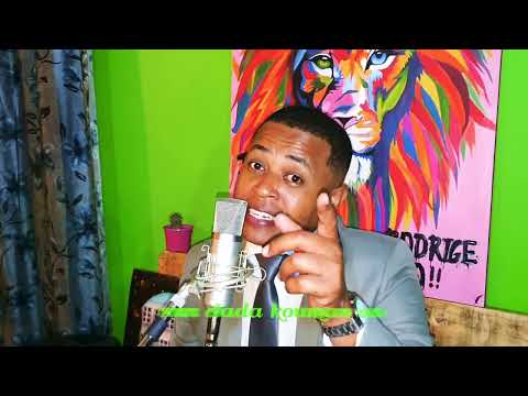 JïoN - MO DADA (mo papa)