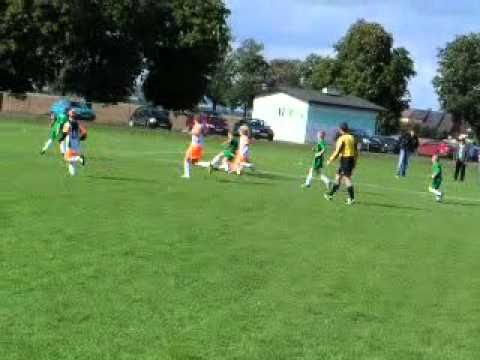 2010-09-18 Phytopharm Klęka - KS Clescevia (Orlik E1) 13/16