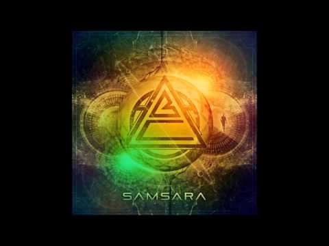 Mera Safar | Anand Bhaskar Collective | Hindi Rock