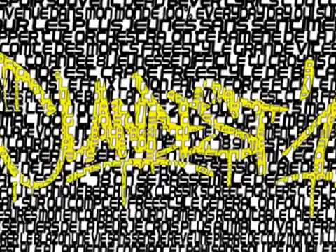 Clandest'1 - Medley ( Kwanz&Efikas - Mixtape EnTouteClandestinité )