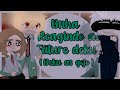 Bnha Reagindo Ao Future Deku Deku As Gojo Drop Jujutsu 1