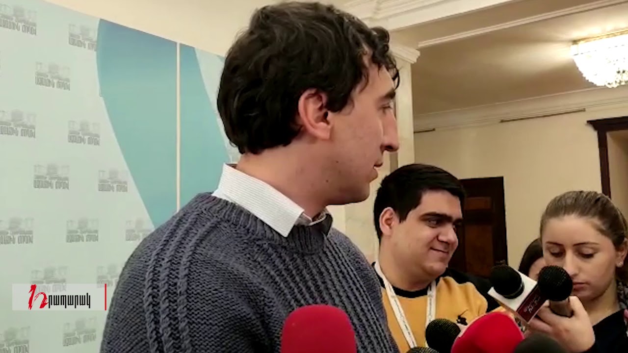 Նիկոլ Փաշինյանի ֆենոմենը գիտական ուսումնասիրության առարկա՞ է, թե՞ ոչ