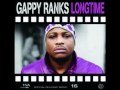 GAPPY RANKS ft BEENIEMAN "LONGTIME" (SPECIAL DELIVERY MUSIC 2010)