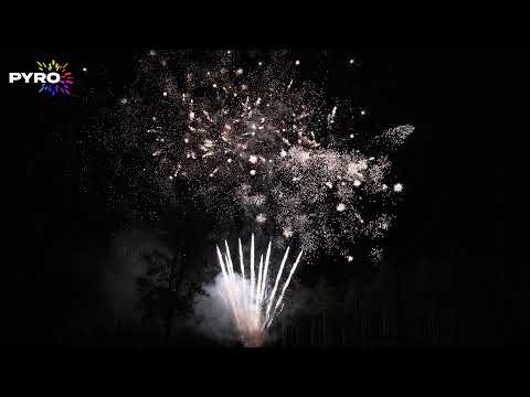 Love Me Like You Do - Ellie Goulding, 4155