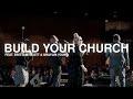 Build Your Church | UPCI General Conference 2022