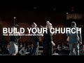 Build Your Church UPCI General Conference 2022
