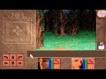 Retro Revival, Part #27 - Lands of Lore: Throne of ...