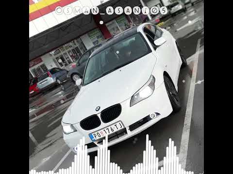 tijana eM feat rasta BANDIT