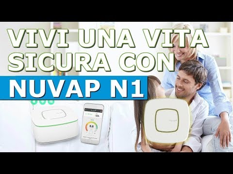 Sinovite essudativa dellanca Quando la gravidanza era il motivo per il mal di schiena