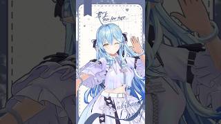 君とtea for two♡ short動画