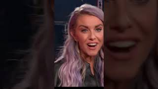 Canada&#39;s Got Talent  - Daniel Powter #guest auditions #iconic hit #Bad Day #singersongwriter #short