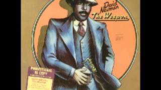 David Newman - Missy