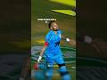 Neymar Just Scored A Hattrick Today ‍
