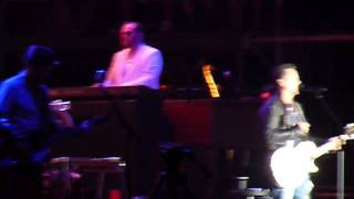 Sand In My Soul - Gary Allan