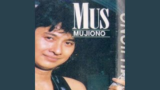 Download lagu Keraguan mp3