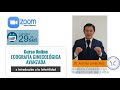 Ultrasonido Ginecologia Avanzada Infertilidad Climper Antonio Limay