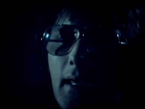 Gerry Rafferty   Baker Street Long Version 1978