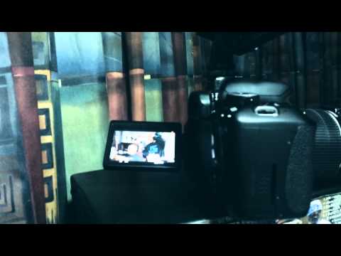 Lil Mo - Bet A Million