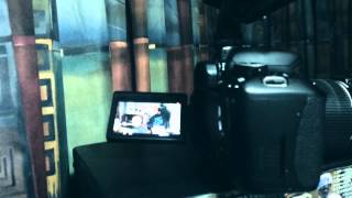 Lil Mo - Bet A Million