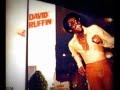 DAVID RUFFIN -"I CAN'T STOP THE RAIN" (1977)