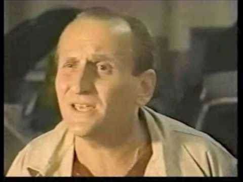 Stolen Ties with Nick Raio