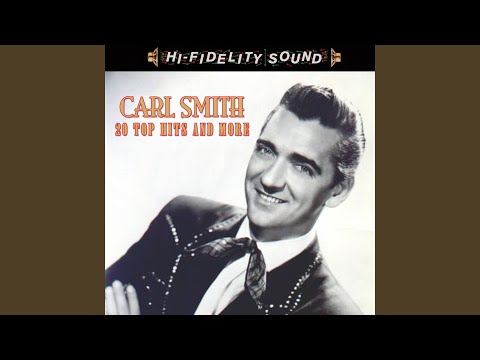 Just Wait 'till I Get You Alone