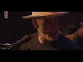 Ben Harper & Charlie Musselwhite - Live in Paris 2018