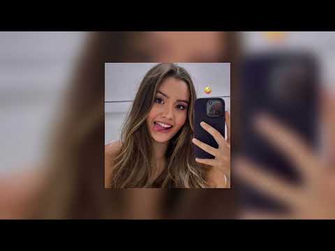 Big Ben ft Jungeli - C'est qui (speed up)