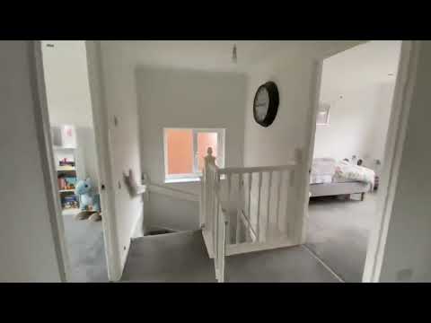 Badger Close, Durkar - Virtual Tour