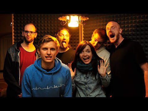 Youtube Video cX3AoHU4DiM