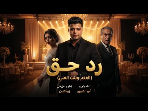 رد حق ابو الشوق