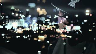 Skyzoo - &quot;Could&#39;ve Struck the Lotto&quot; (Official Music Video)