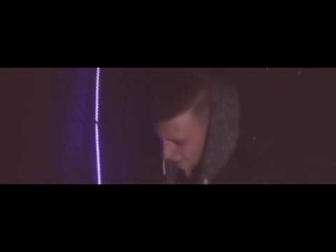 TiguerFlow. Solo Tu y Yo.